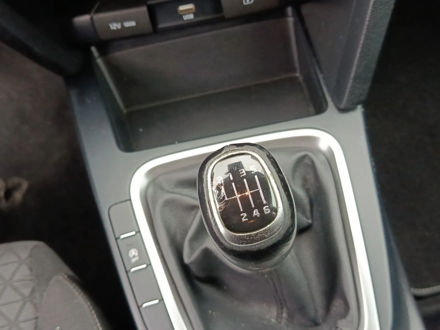 Imagen de Kia cee