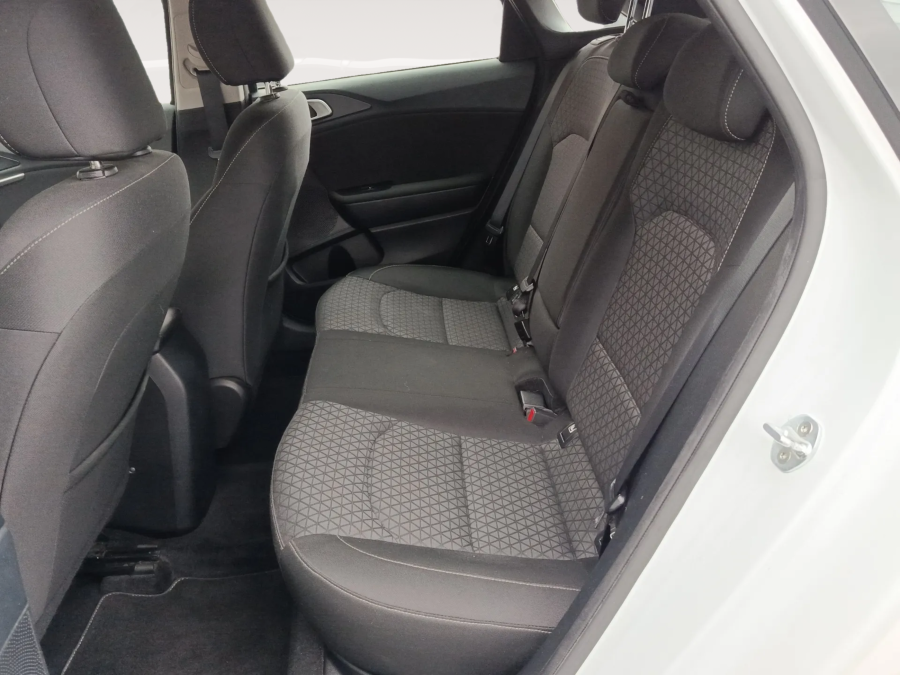 Imagen de Kia cee