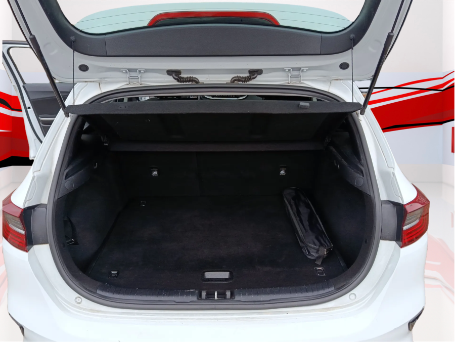 Imagen de Kia cee