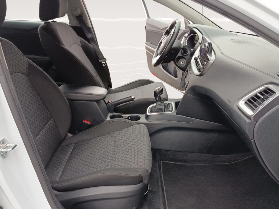 Imagen de Kia cee