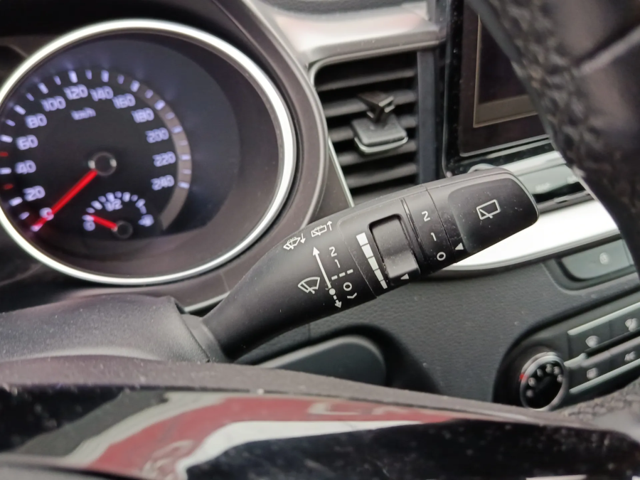 Imagen de Kia cee