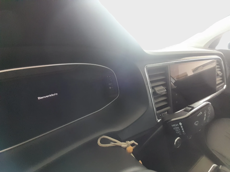 Imagen de SEAT Ateca
