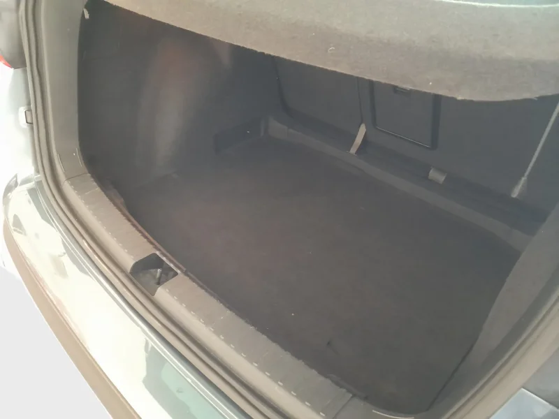 Imagen de SEAT Ateca