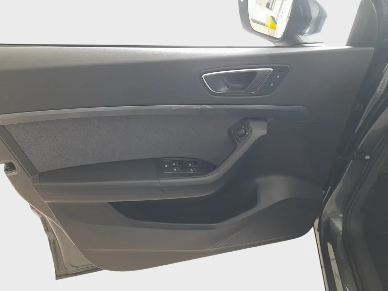 Imagen de SEAT Ateca