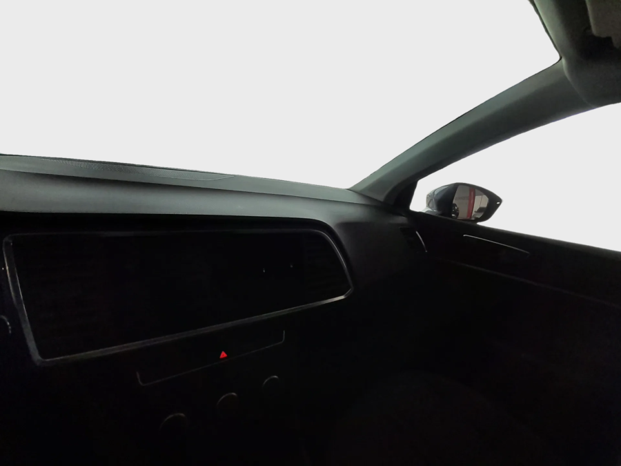 Imagen de SEAT Ateca