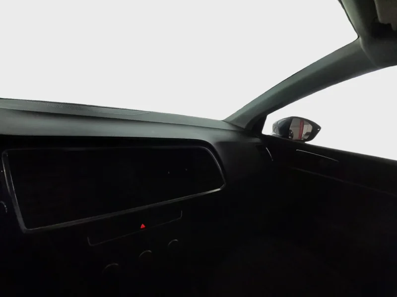 Imagen de SEAT Ateca