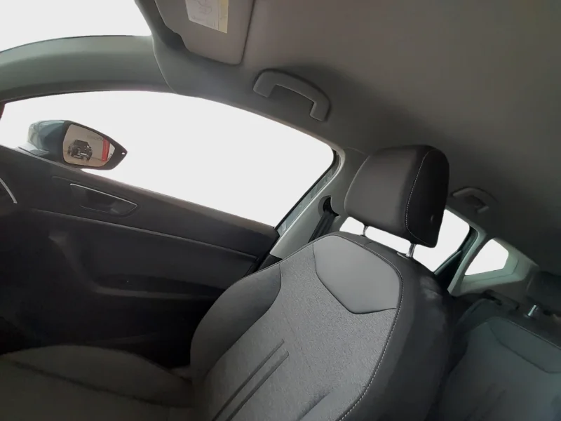 Imagen de SEAT Ateca