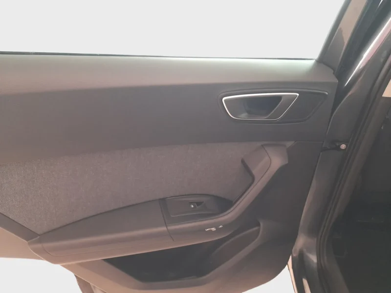 Imagen de SEAT Ateca