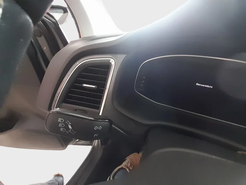 Imagen de SEAT Ateca