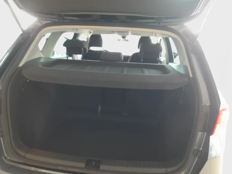 Imagen de SEAT Ateca