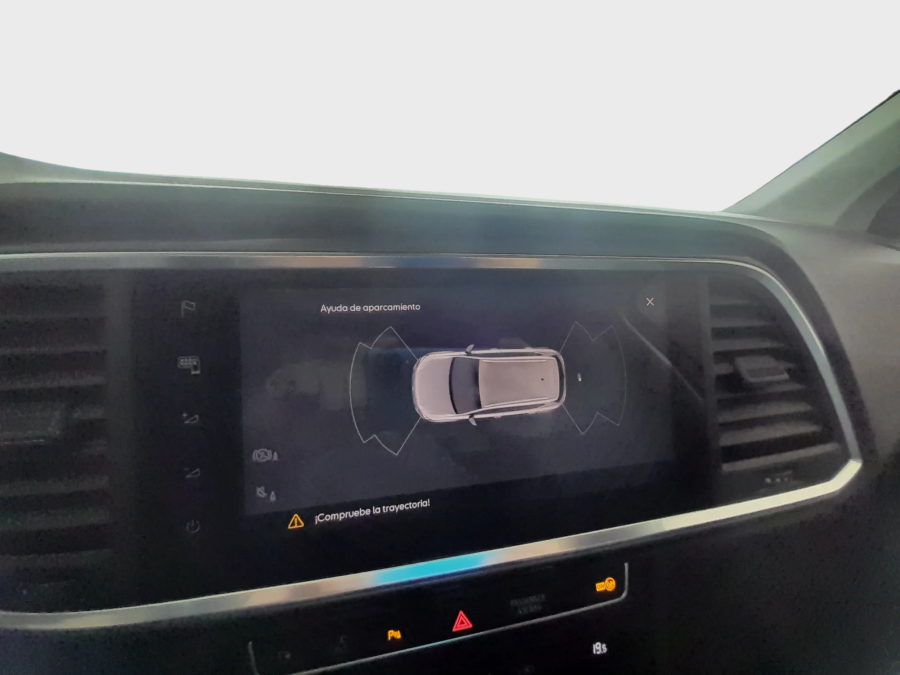 Imagen de SEAT Ateca