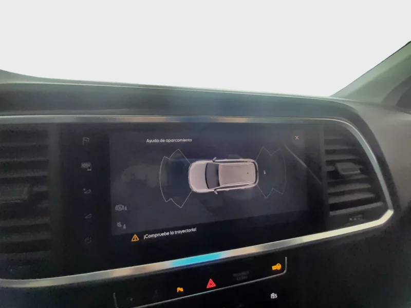 Imagen de SEAT Ateca