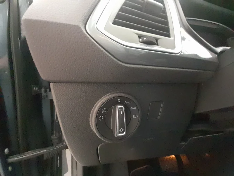 Imagen de SEAT Ateca