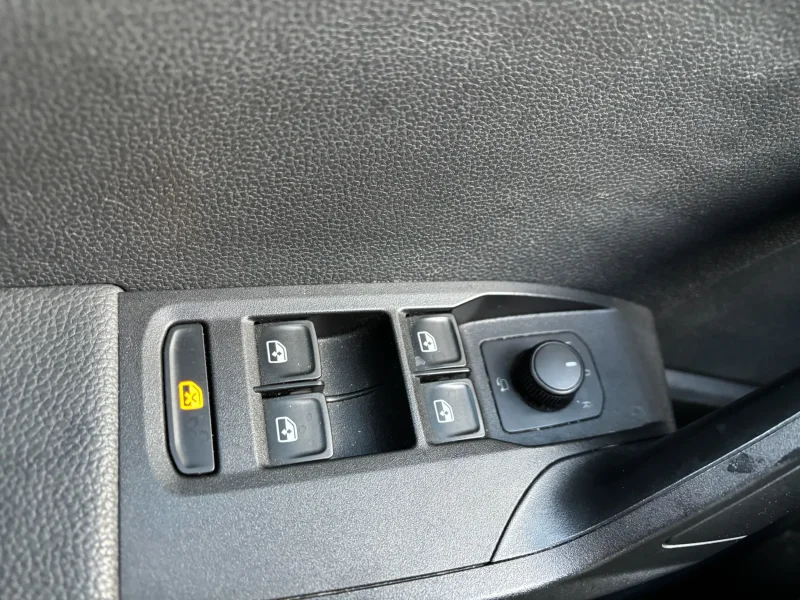 Imagen de SEAT Arona