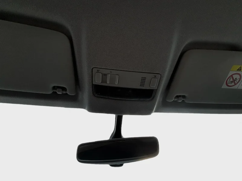 Imagen de SEAT Arona