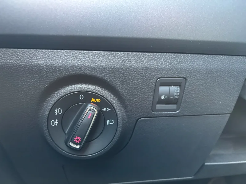 Imagen de SEAT Arona