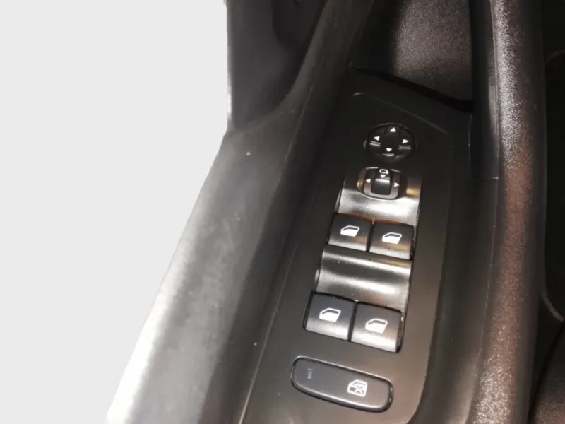 Imagen de Peugeot 508