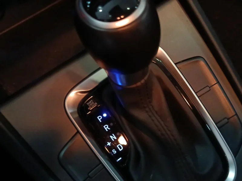 Imagen de Hyundai Kona