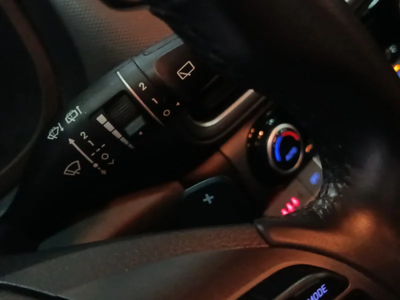 Imagen de Hyundai Kona