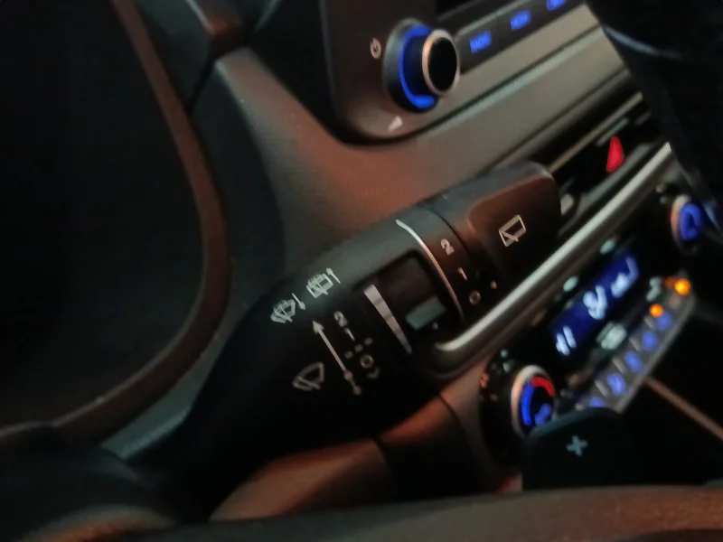 Imagen de Hyundai Kona