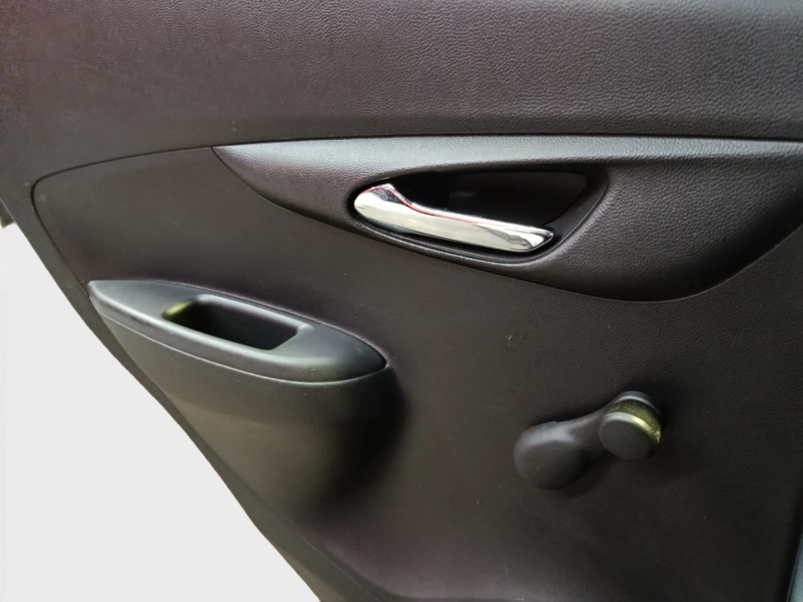 Imagen de Opel Karl