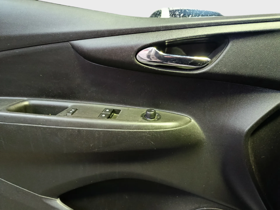 Imagen de Opel Karl