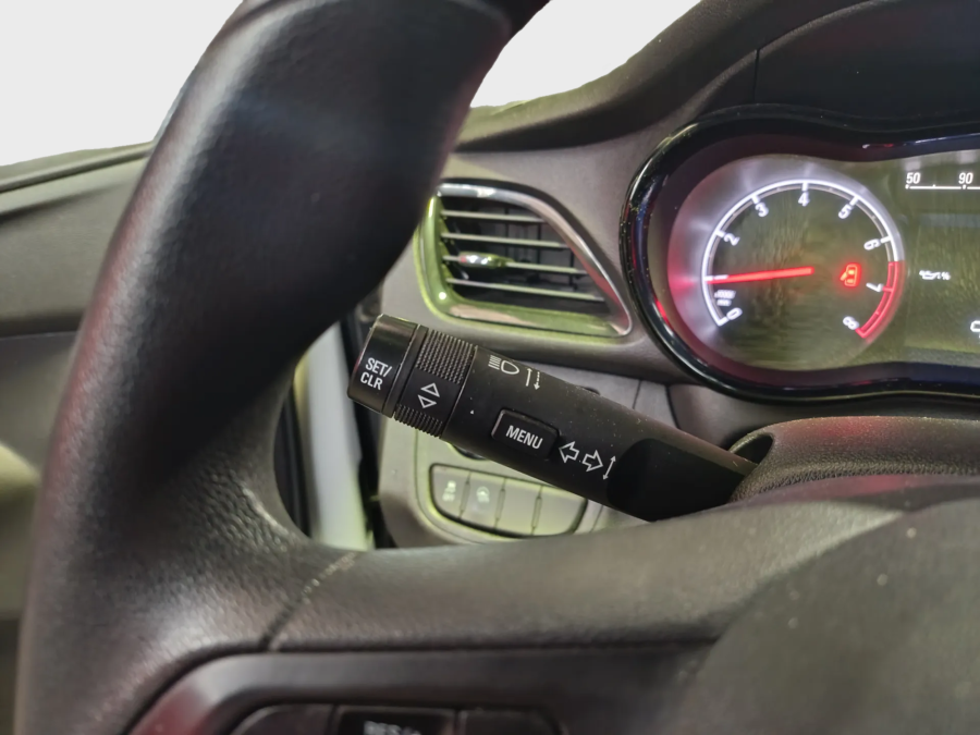 Imagen de Opel Karl
