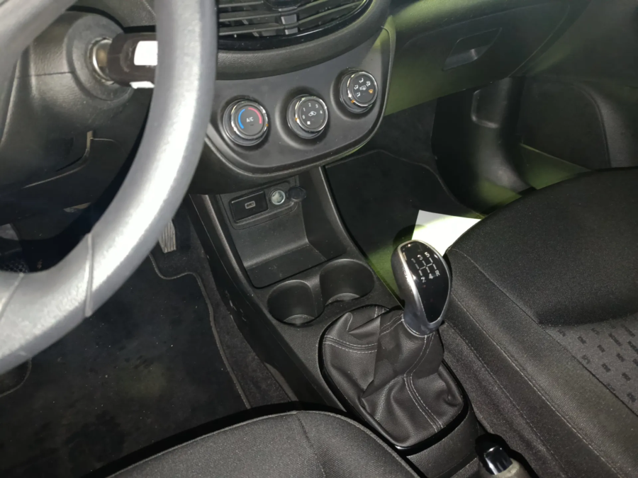 Imagen de Opel Karl
