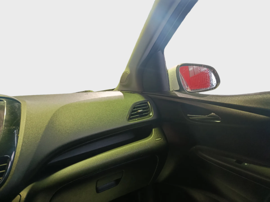 Imagen de Opel Karl