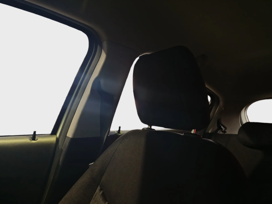 Imagen de Opel Karl