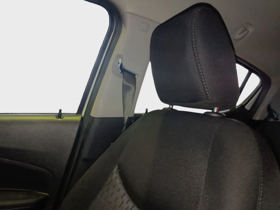 Imagen de Opel Karl
