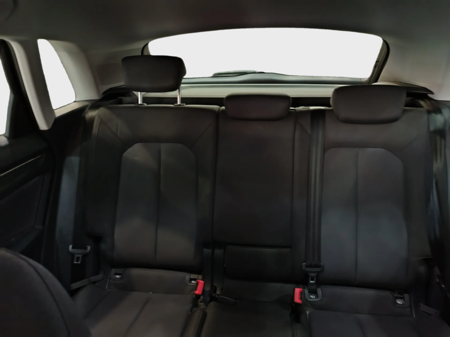 Imagen de AUDI Q3