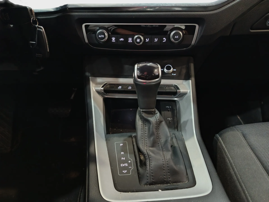 Imagen de AUDI Q3