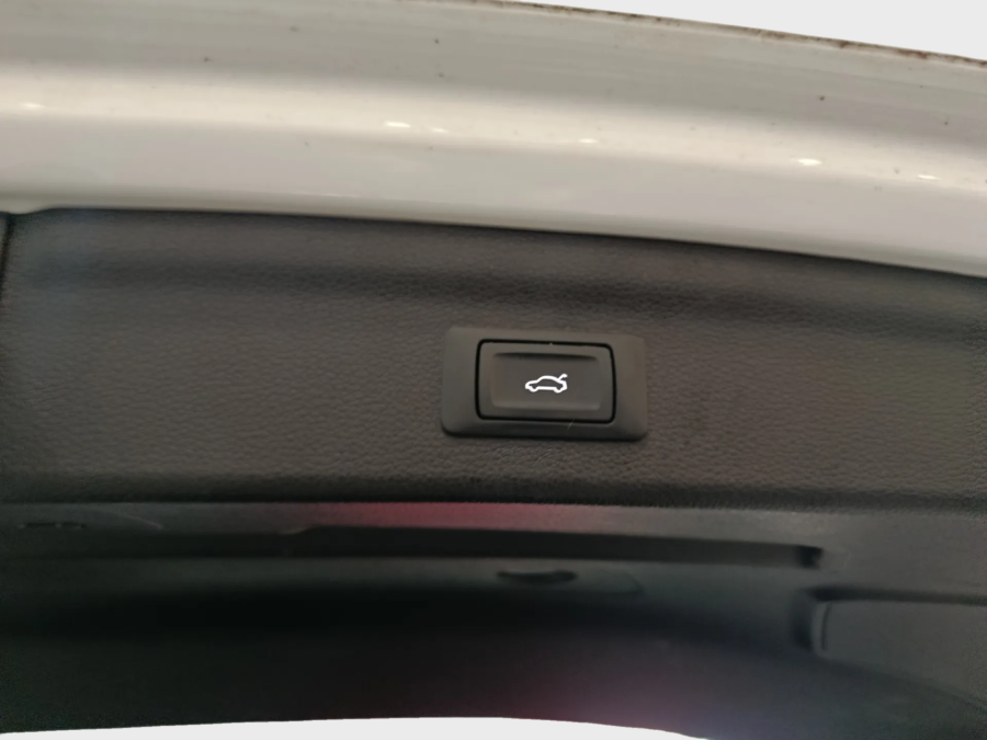 Imagen de AUDI Q3