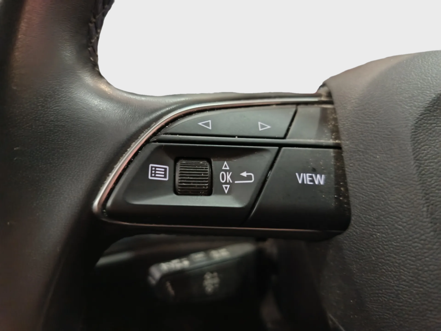 Imagen de AUDI Q3
