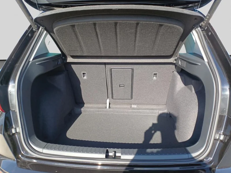 Imagen de SEAT Ateca