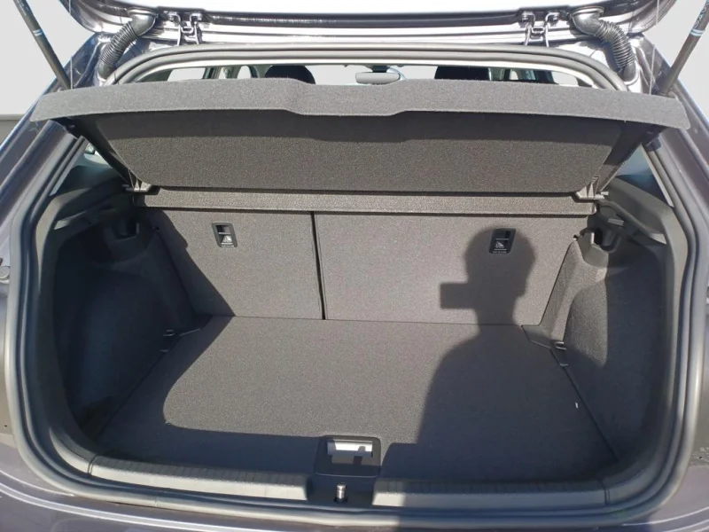 Imagen de Volkswagen Polo