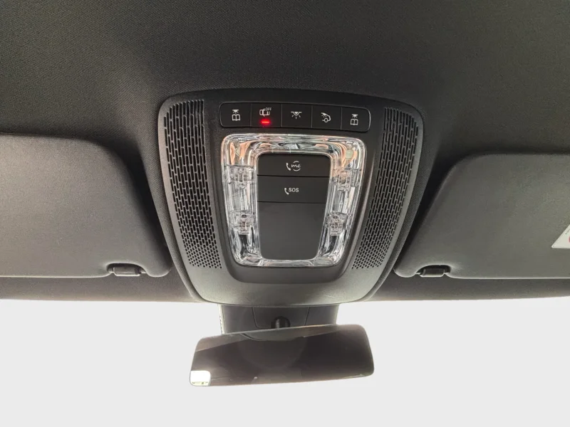 Imagen de mercedes-benz CLA