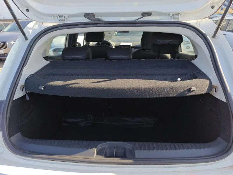 Imagen de Renault Clio