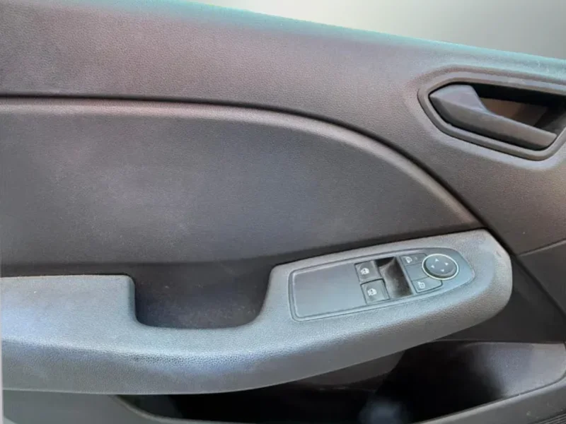 Imagen de Renault Clio