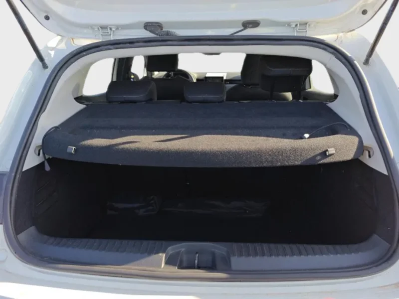 Imagen de Renault Clio