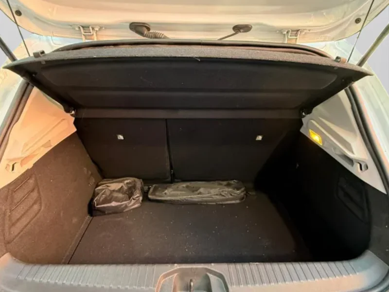 Imagen de Renault Clio