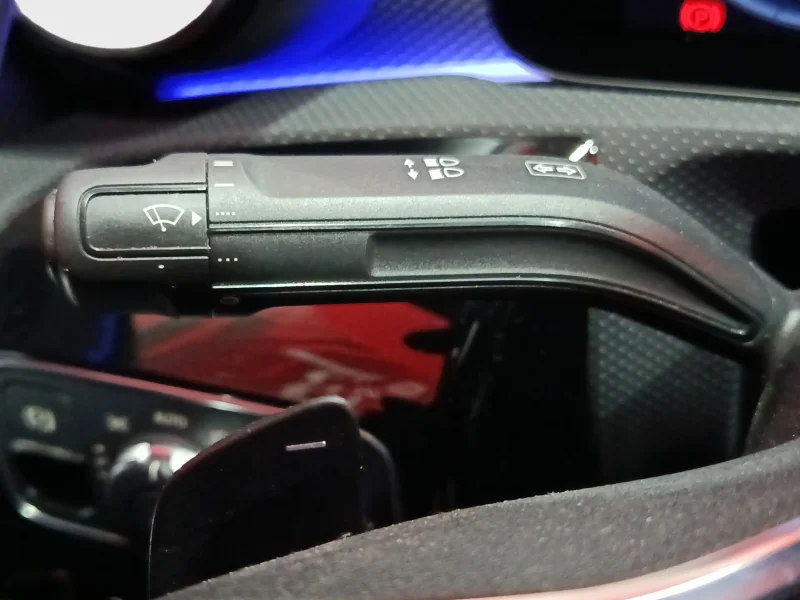 Imagen de mercedes-benz CLA