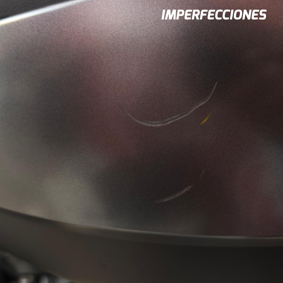 Imagen 11 de Yamaha TRACER 700 Gasolina 75 CV