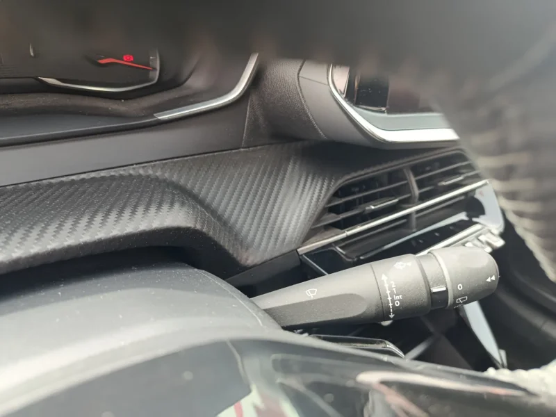 Imagen de Peugeot 208