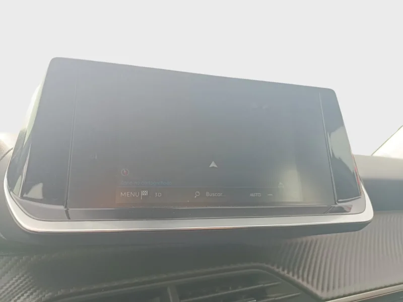 Imagen de Peugeot 208