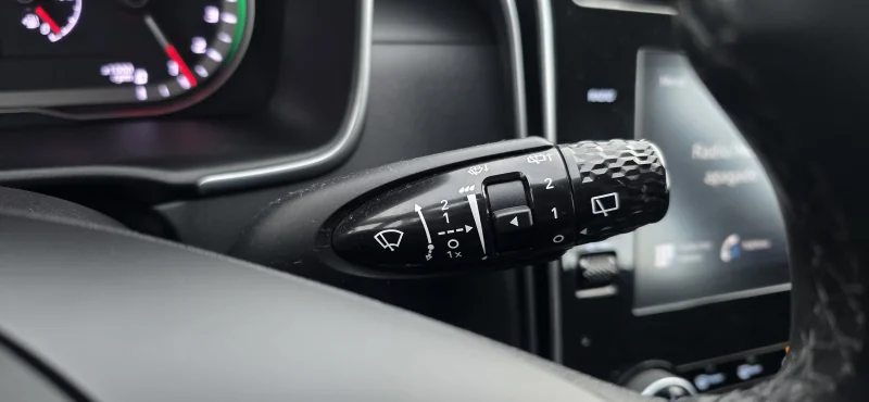 Imagen de Hyundai TUCSON