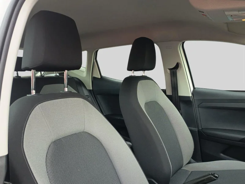 Imagen de SEAT Ibiza