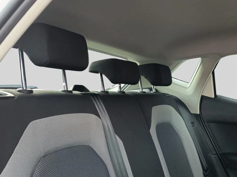 Imagen de SEAT Ibiza