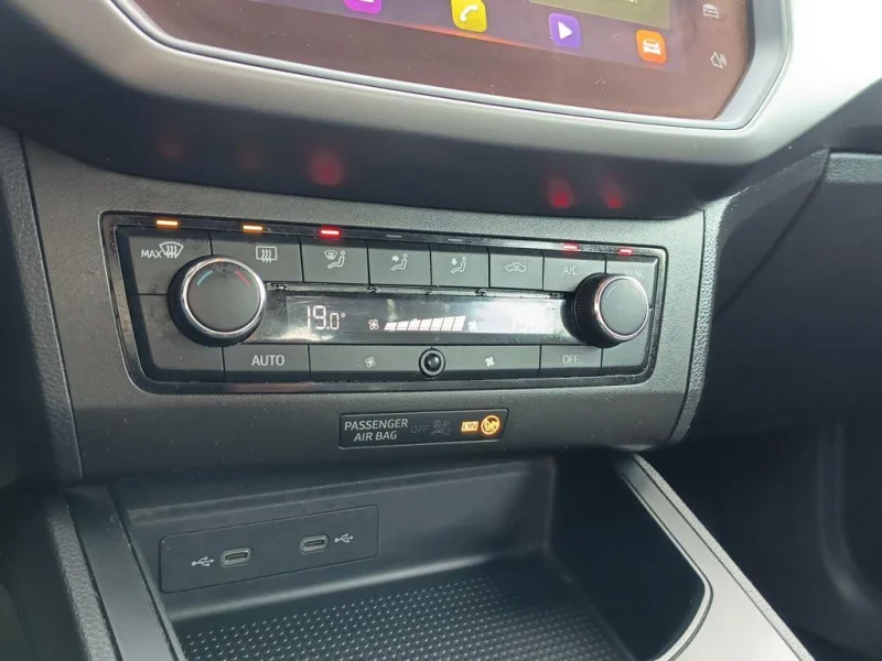 Imagen de SEAT Ibiza